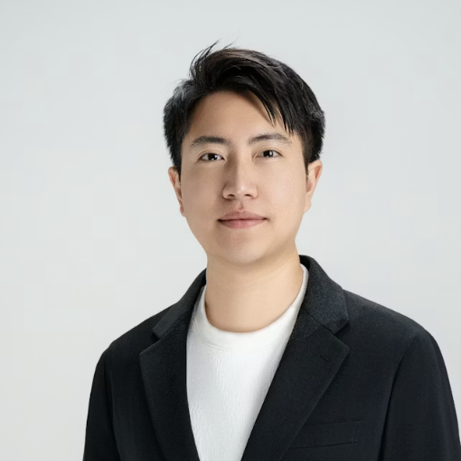 Kevin Nguyen, Logistics Dispatcher